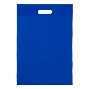 BOLSA ECOLOGICA ECOX personalizada